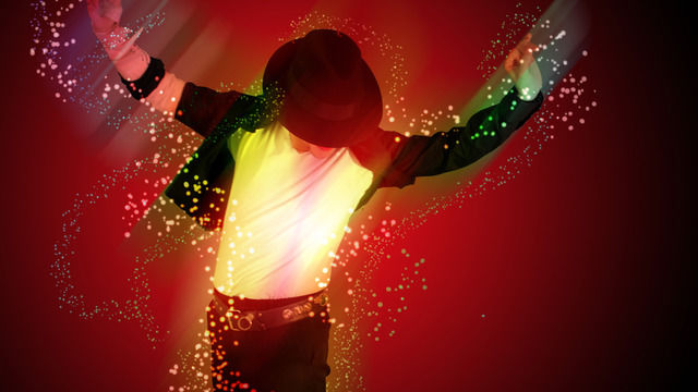 MJ LIVE - Michael Jackson Tribute - Jan. 24